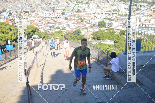 Buy your photos of the eventDesafio Escadaria Igreja da Penha on Fotop