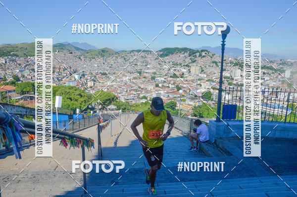 Buy your photos of the eventDesafio Escadaria Igreja da Penha on Fotop