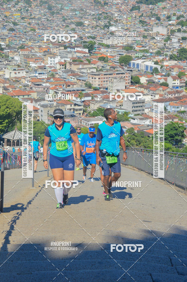Acquista le foto dell'eventoDesafio Escadaria Igreja da Penha in Fotop