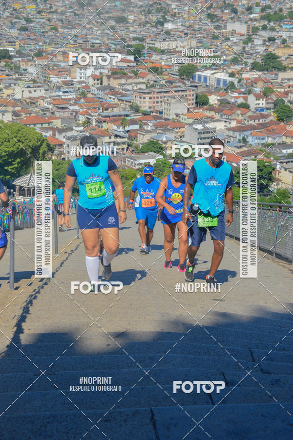 Compra tus fotos del eventoDesafio Escadaria Igreja da Penha En Fotop