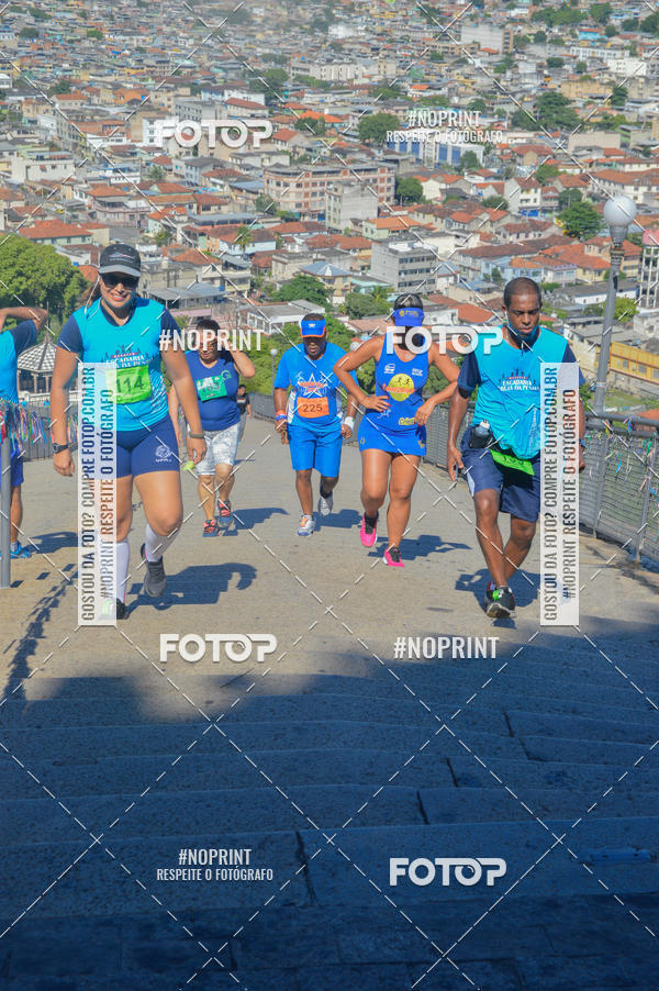 Compra tus fotos del eventoDesafio Escadaria Igreja da Penha En Fotop