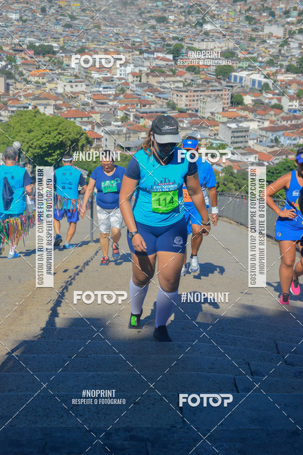 Compra tus fotos del eventoDesafio Escadaria Igreja da Penha En Fotop