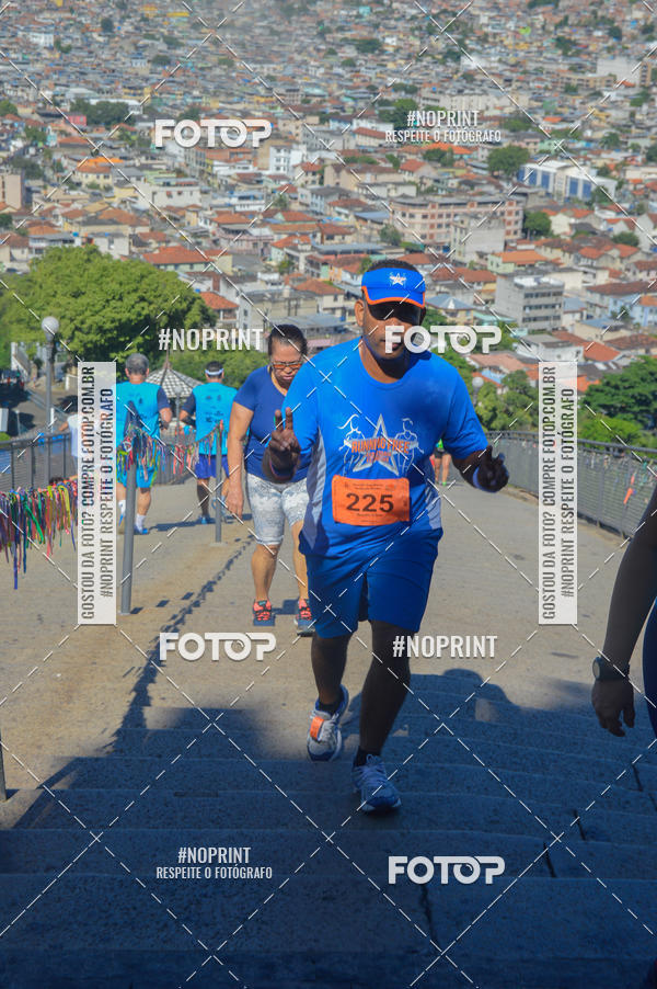 Compra tus fotos del eventoDesafio Escadaria Igreja da Penha En Fotop