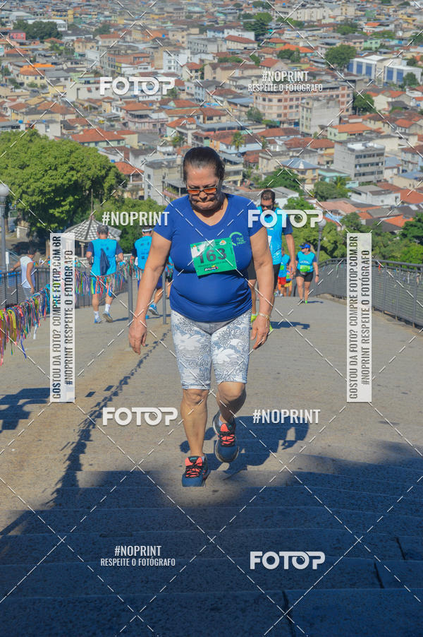Compra tus fotos del eventoDesafio Escadaria Igreja da Penha En Fotop