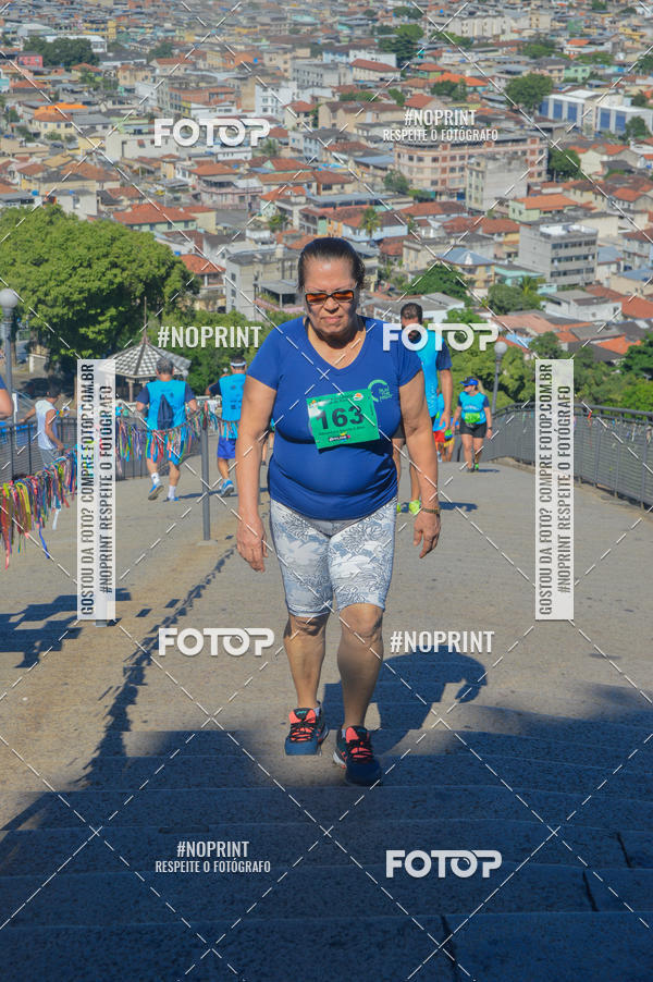 Compra tus fotos del eventoDesafio Escadaria Igreja da Penha En Fotop