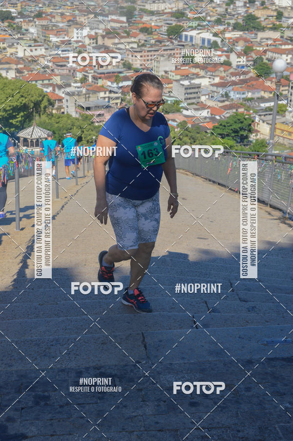 Compra tus fotos del eventoDesafio Escadaria Igreja da Penha En Fotop