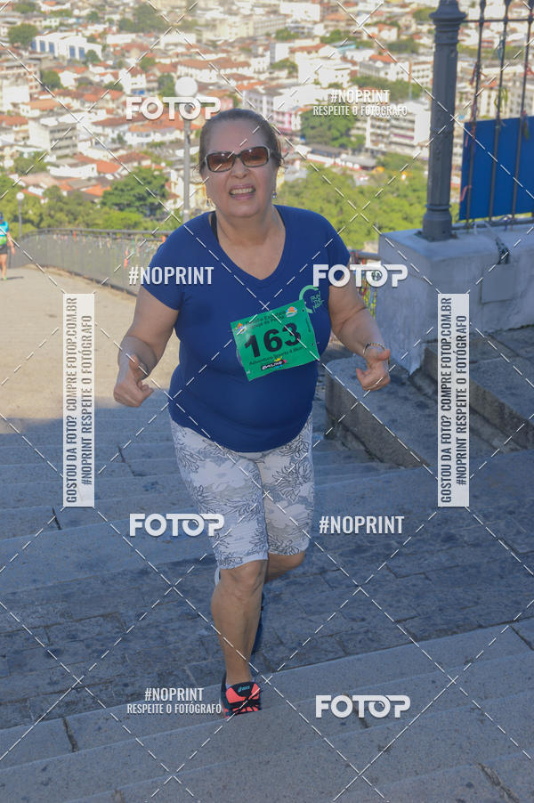 Compra tus fotos del eventoDesafio Escadaria Igreja da Penha En Fotop