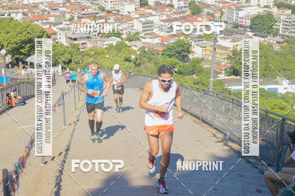 Buy your photos of the eventDesafio Escadaria Igreja da Penha on Fotop