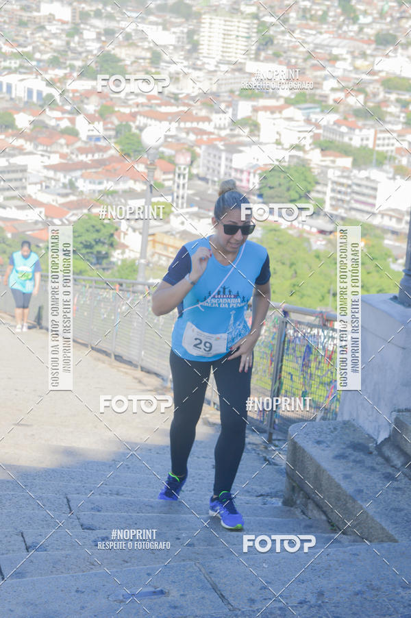 Compra tus fotos del eventoDesafio Escadaria Igreja da Penha En Fotop