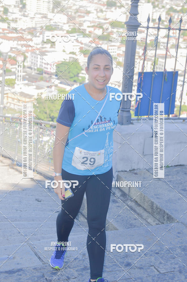 Compra tus fotos del eventoDesafio Escadaria Igreja da Penha En Fotop