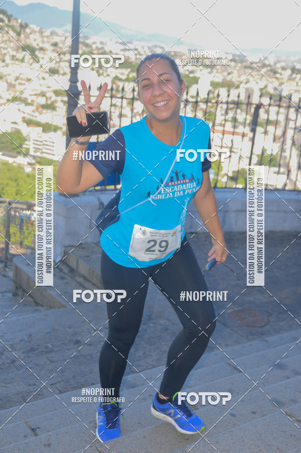 Compra tus fotos del eventoDesafio Escadaria Igreja da Penha En Fotop