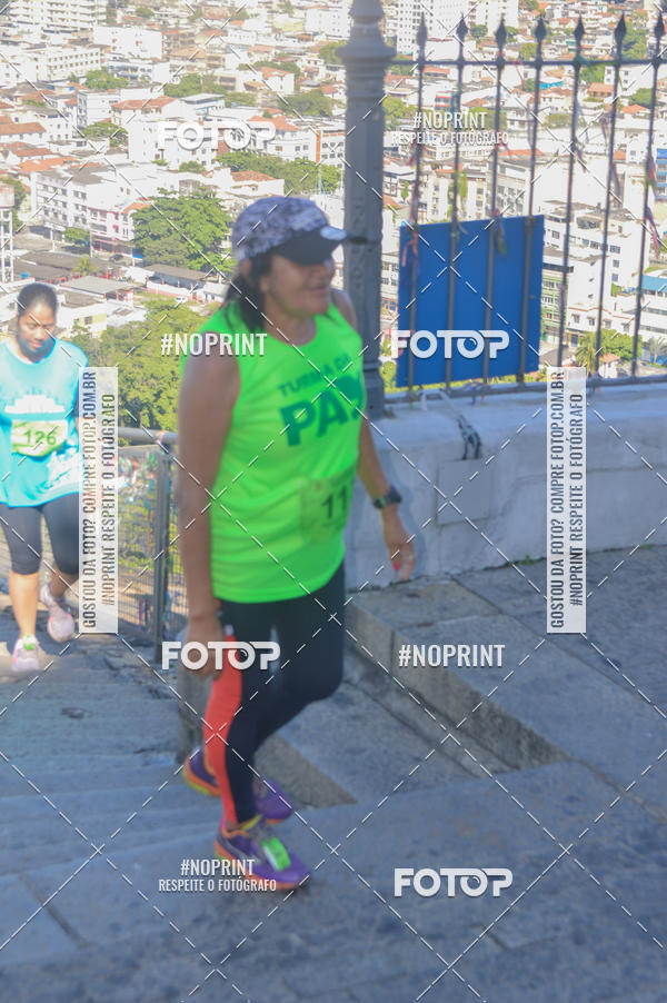 Compra tus fotos del eventoDesafio Escadaria Igreja da Penha En Fotop