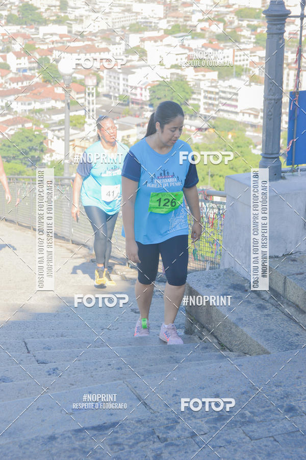 Compra tus fotos del eventoDesafio Escadaria Igreja da Penha En Fotop