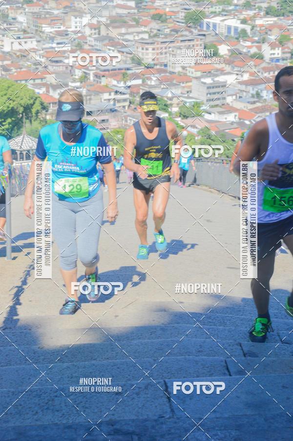 Compra tus fotos del eventoDesafio Escadaria Igreja da Penha En Fotop