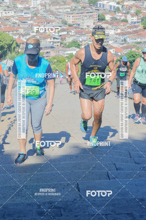 Compra tus fotos del eventoDesafio Escadaria Igreja da Penha En Fotop