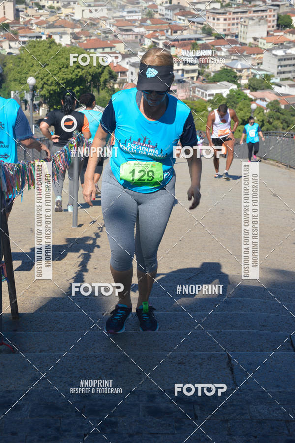 Compra tus fotos del eventoDesafio Escadaria Igreja da Penha En Fotop