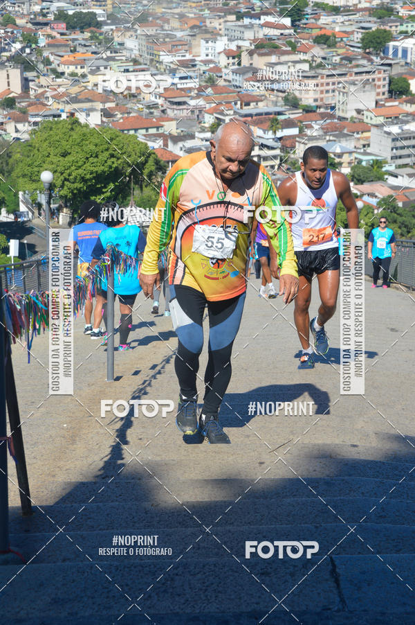 Compra tus fotos del eventoDesafio Escadaria Igreja da Penha En Fotop