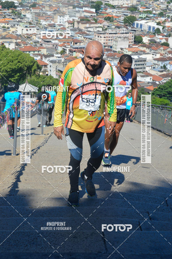 Compra tus fotos del eventoDesafio Escadaria Igreja da Penha En Fotop
