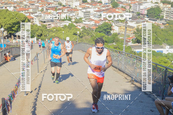 Buy your photos of the eventDesafio Escadaria Igreja da Penha on Fotop