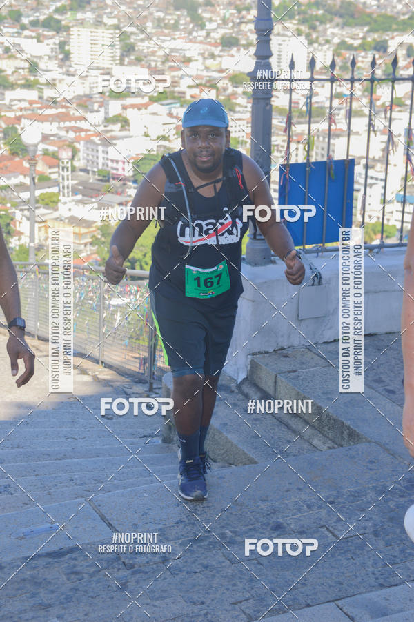 Compra tus fotos del eventoDesafio Escadaria Igreja da Penha En Fotop