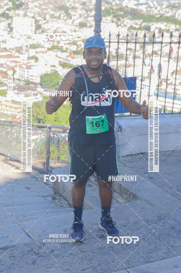 Compra tus fotos del eventoDesafio Escadaria Igreja da Penha En Fotop