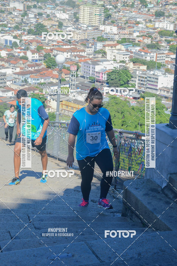 Compra tus fotos del eventoDesafio Escadaria Igreja da Penha En Fotop