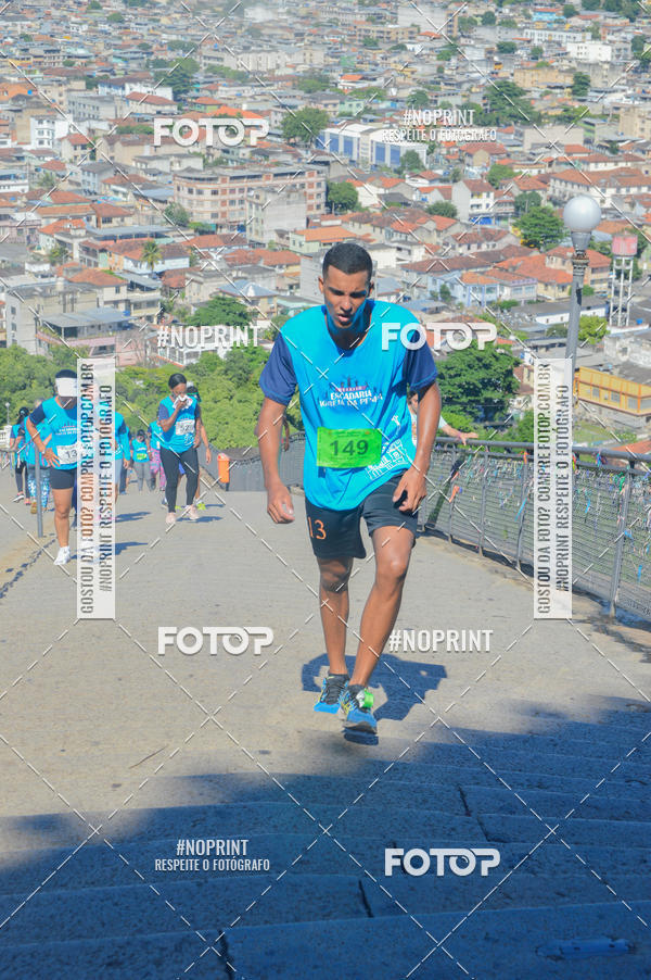 Compra tus fotos del eventoDesafio Escadaria Igreja da Penha En Fotop
