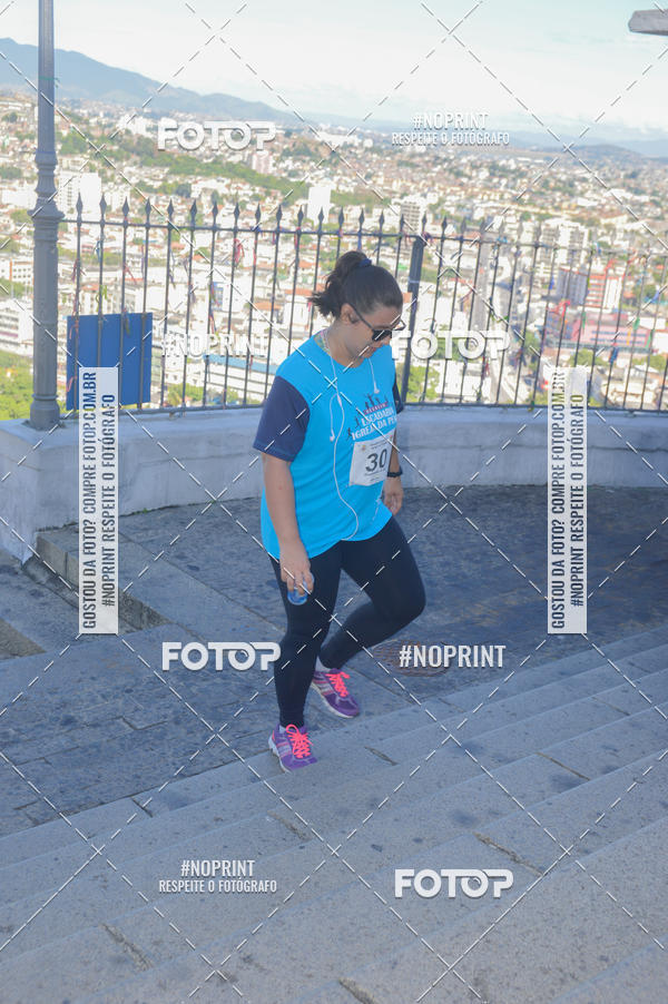 Compra tus fotos del eventoDesafio Escadaria Igreja da Penha En Fotop