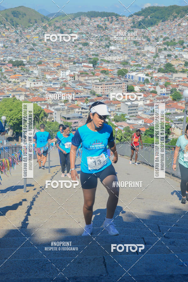 Compra tus fotos del eventoDesafio Escadaria Igreja da Penha En Fotop