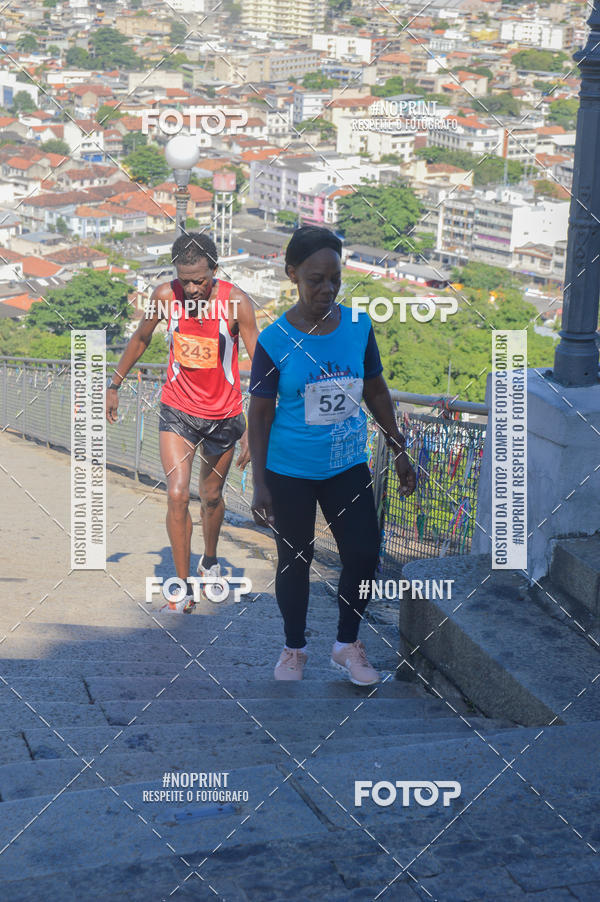 Compra tus fotos del eventoDesafio Escadaria Igreja da Penha En Fotop