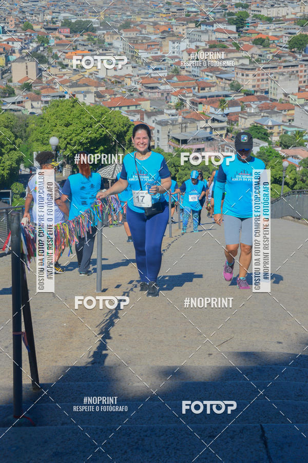 Compra tus fotos del eventoDesafio Escadaria Igreja da Penha En Fotop