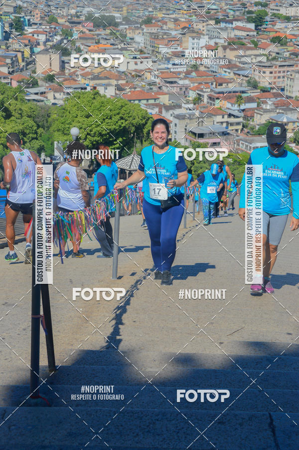 Compra tus fotos del eventoDesafio Escadaria Igreja da Penha En Fotop