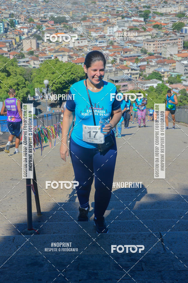 Compra tus fotos del eventoDesafio Escadaria Igreja da Penha En Fotop