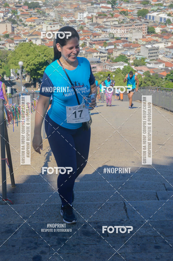 Compra tus fotos del eventoDesafio Escadaria Igreja da Penha En Fotop