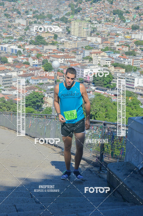Compra tus fotos del eventoDesafio Escadaria Igreja da Penha En Fotop