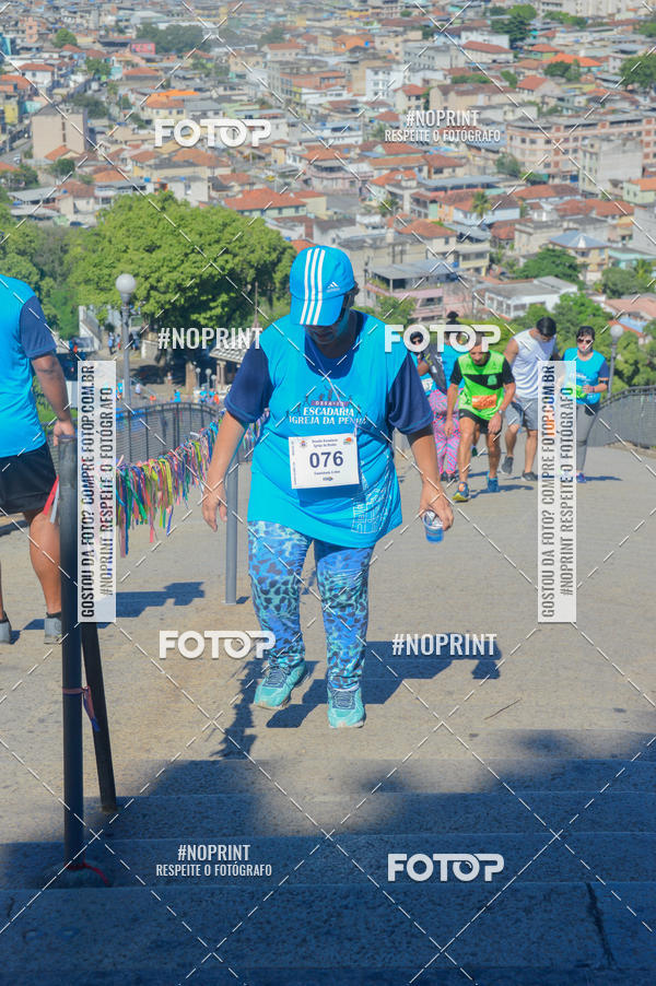 Compra tus fotos del eventoDesafio Escadaria Igreja da Penha En Fotop