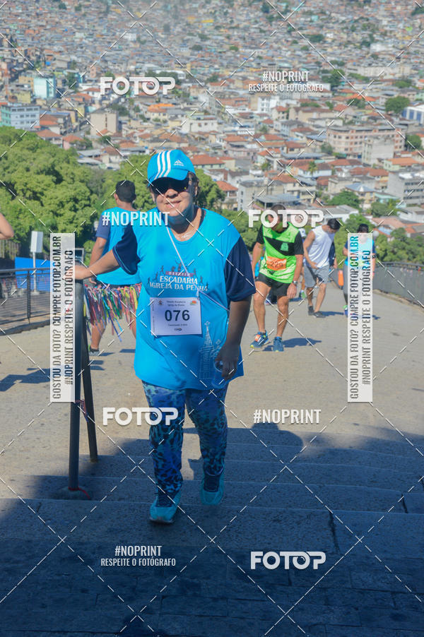 Compra tus fotos del eventoDesafio Escadaria Igreja da Penha En Fotop