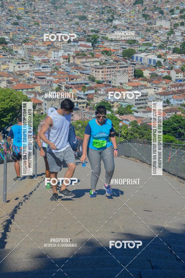 Compra tus fotos del eventoDesafio Escadaria Igreja da Penha En Fotop