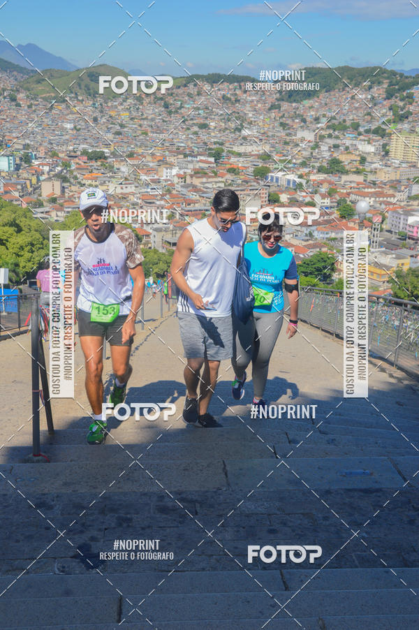 Compra tus fotos del eventoDesafio Escadaria Igreja da Penha En Fotop