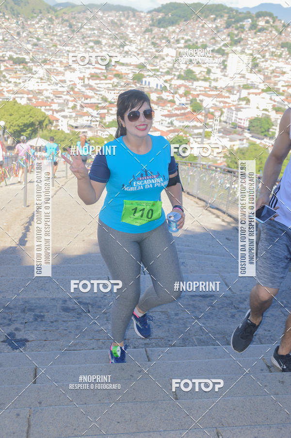 Compra tus fotos del eventoDesafio Escadaria Igreja da Penha En Fotop