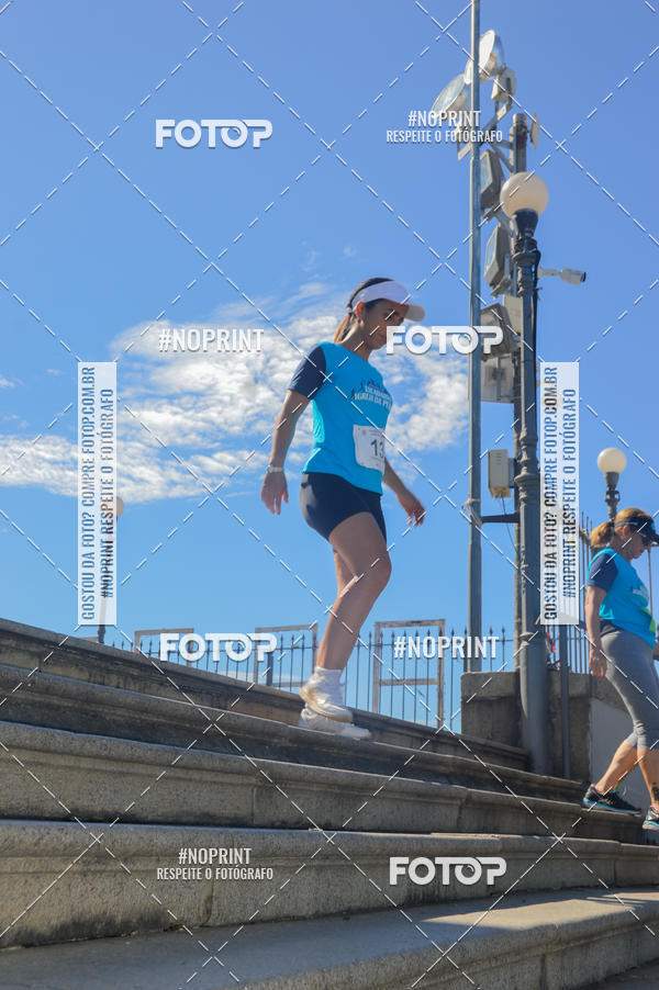 Compra tus fotos del eventoDesafio Escadaria Igreja da Penha En Fotop