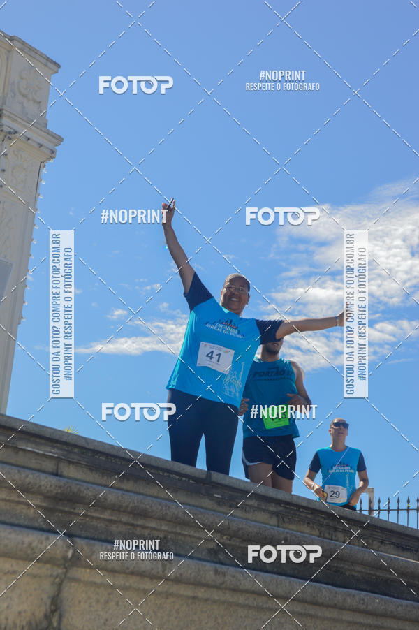 Compra tus fotos del eventoDesafio Escadaria Igreja da Penha En Fotop