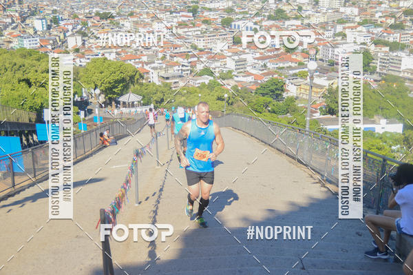 Buy your photos of the eventDesafio Escadaria Igreja da Penha on Fotop
