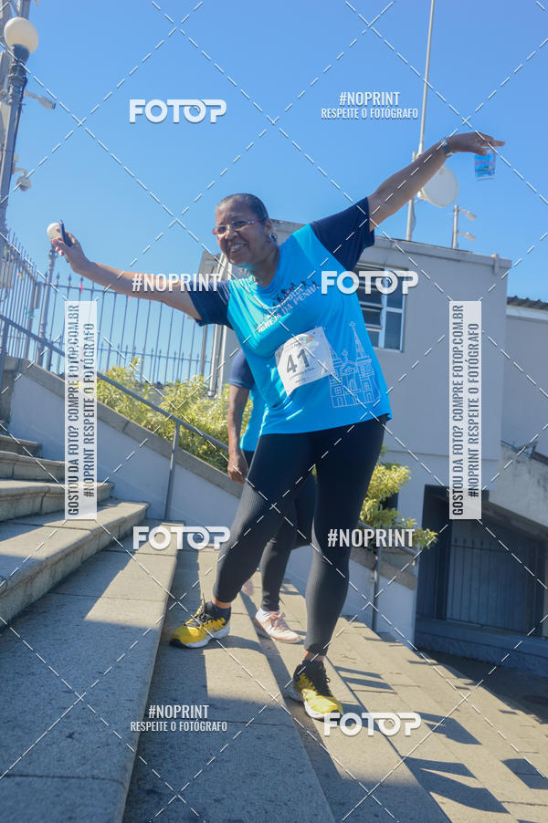 Compra tus fotos del eventoDesafio Escadaria Igreja da Penha En Fotop