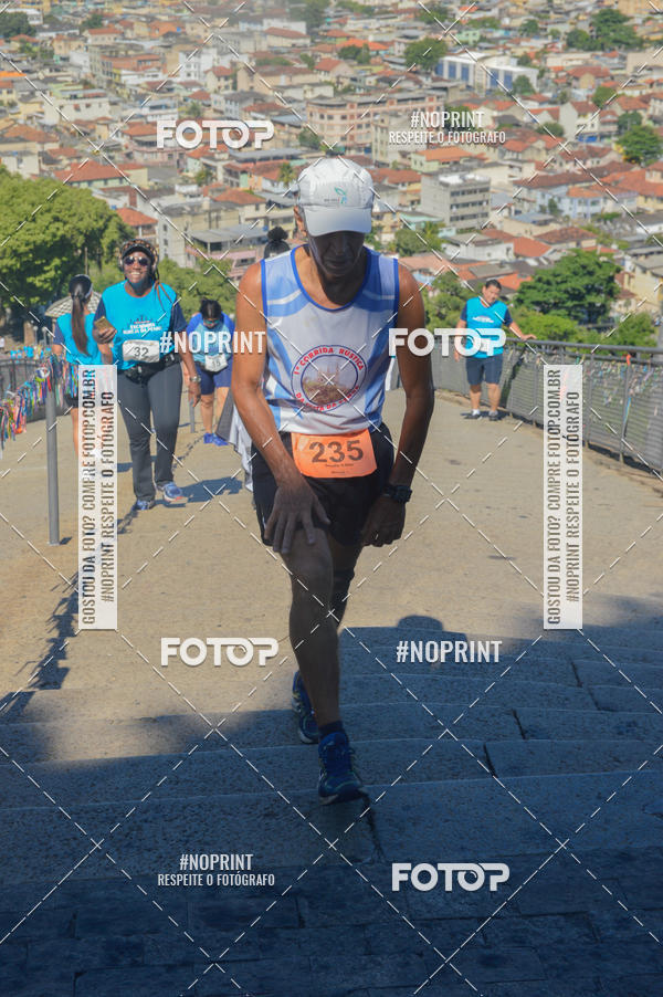 Compra tus fotos del eventoDesafio Escadaria Igreja da Penha En Fotop