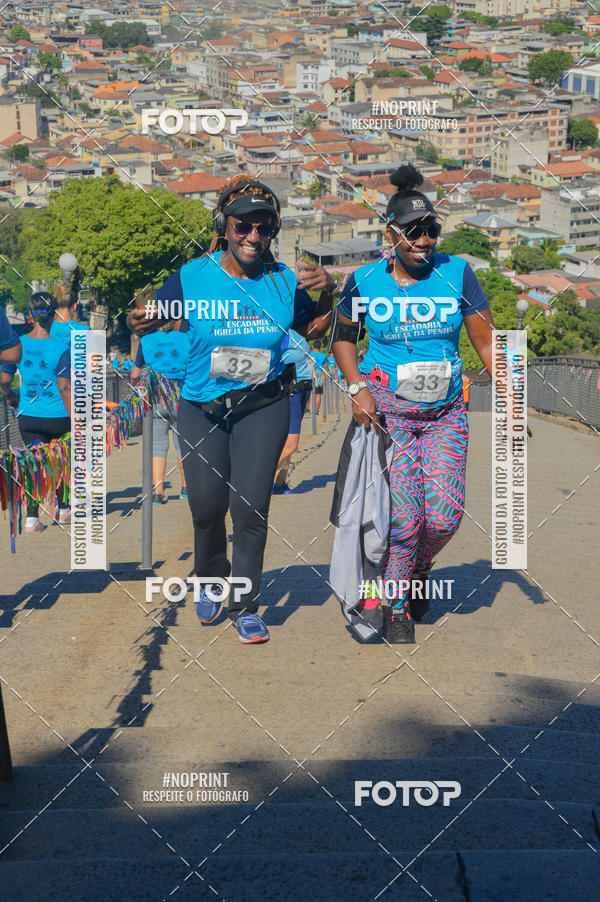 Compra tus fotos del eventoDesafio Escadaria Igreja da Penha En Fotop
