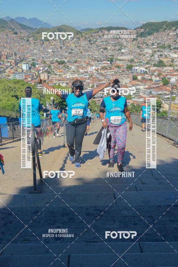 Compra tus fotos del eventoDesafio Escadaria Igreja da Penha En Fotop