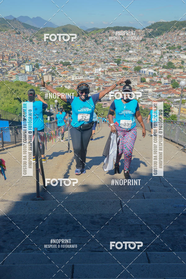 Compra tus fotos del eventoDesafio Escadaria Igreja da Penha En Fotop