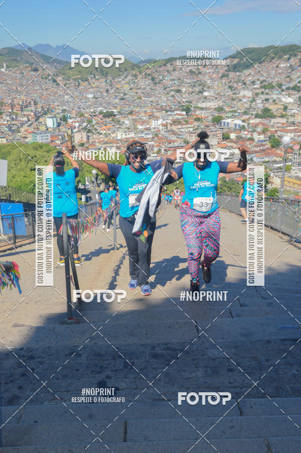 Compra tus fotos del eventoDesafio Escadaria Igreja da Penha En Fotop