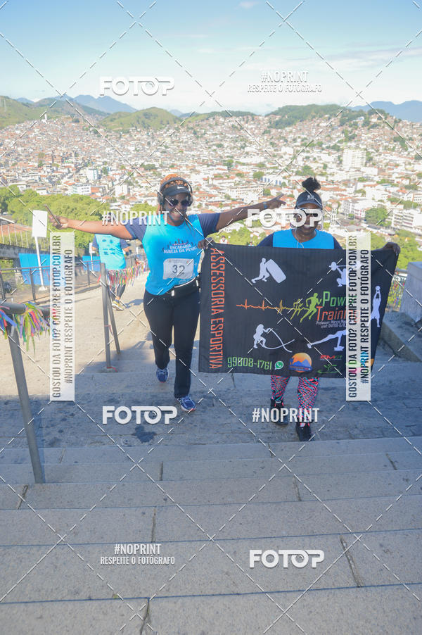 Compra tus fotos del eventoDesafio Escadaria Igreja da Penha En Fotop